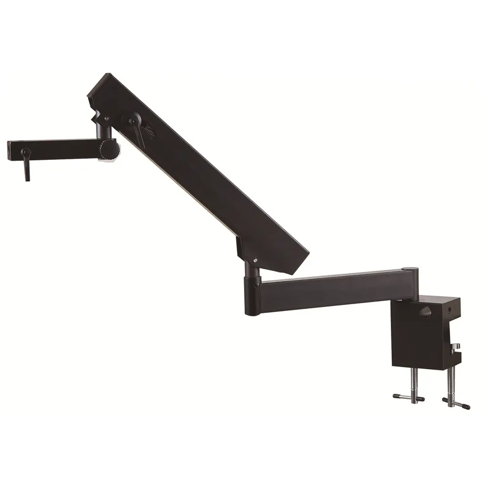 STL6-A Stereo Microscope Arm Stand