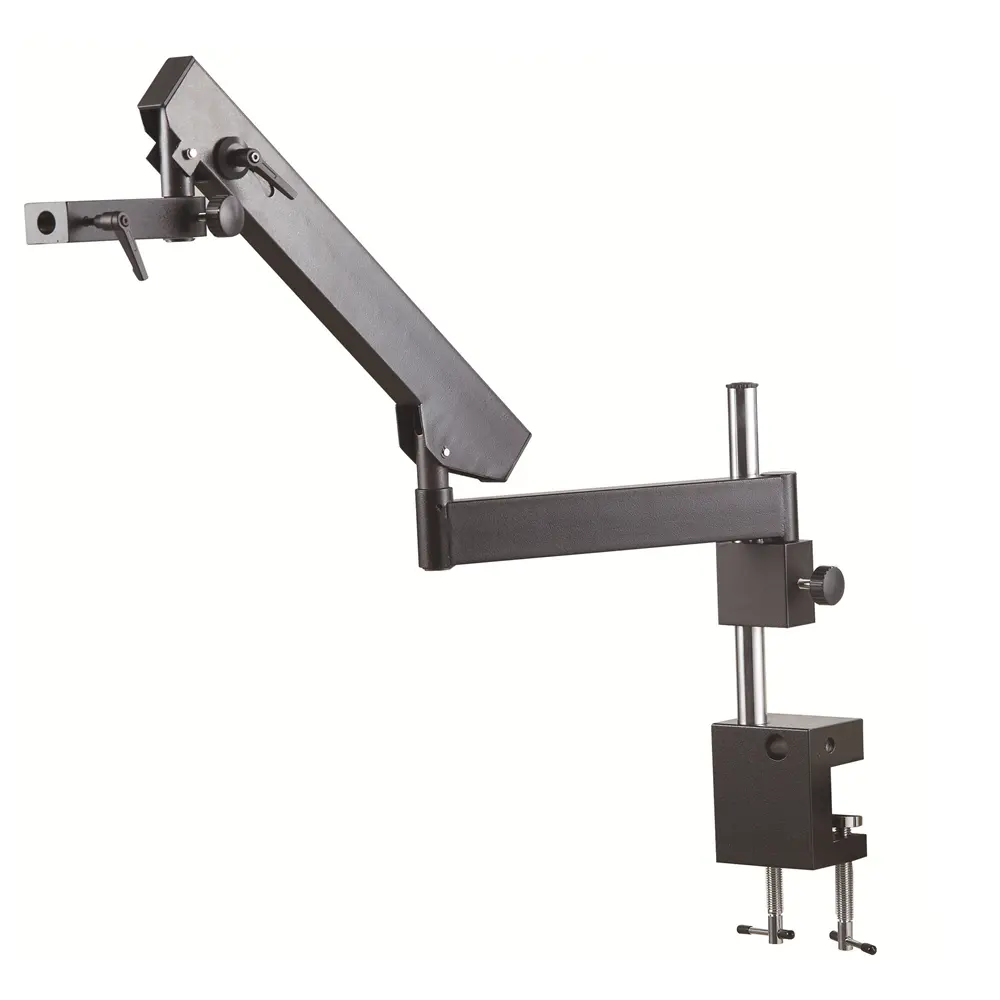 STL6-B Stereo Microscope Arm Stand
