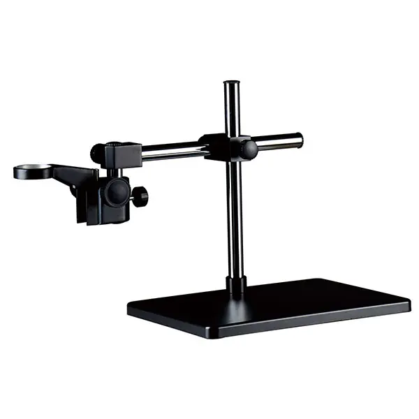 STL7 Stereo Microscope Pole Stand