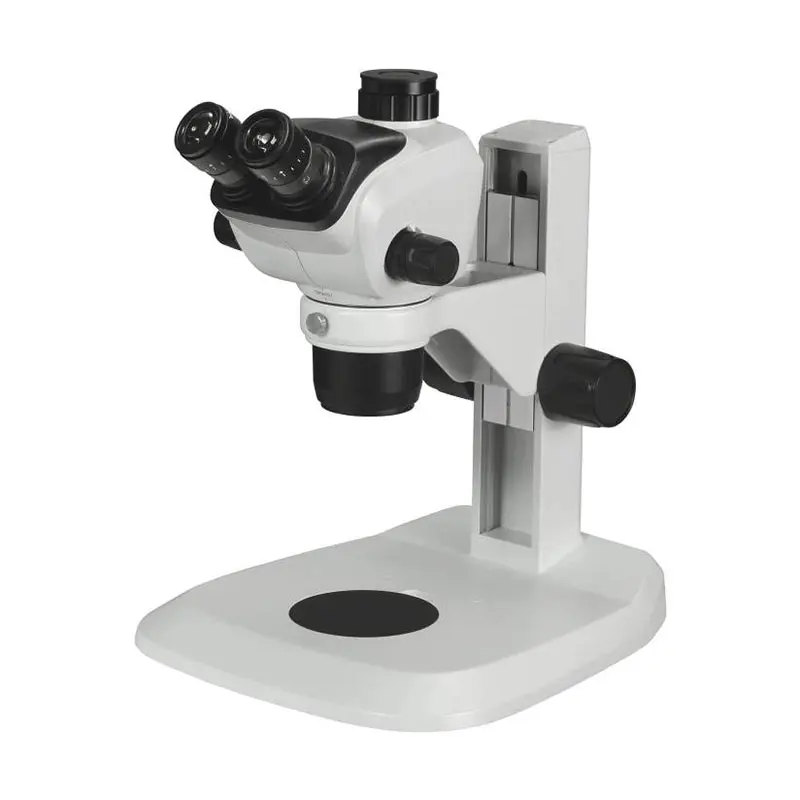 SZ650/680/SZ810 Zoom Stereo Microscope