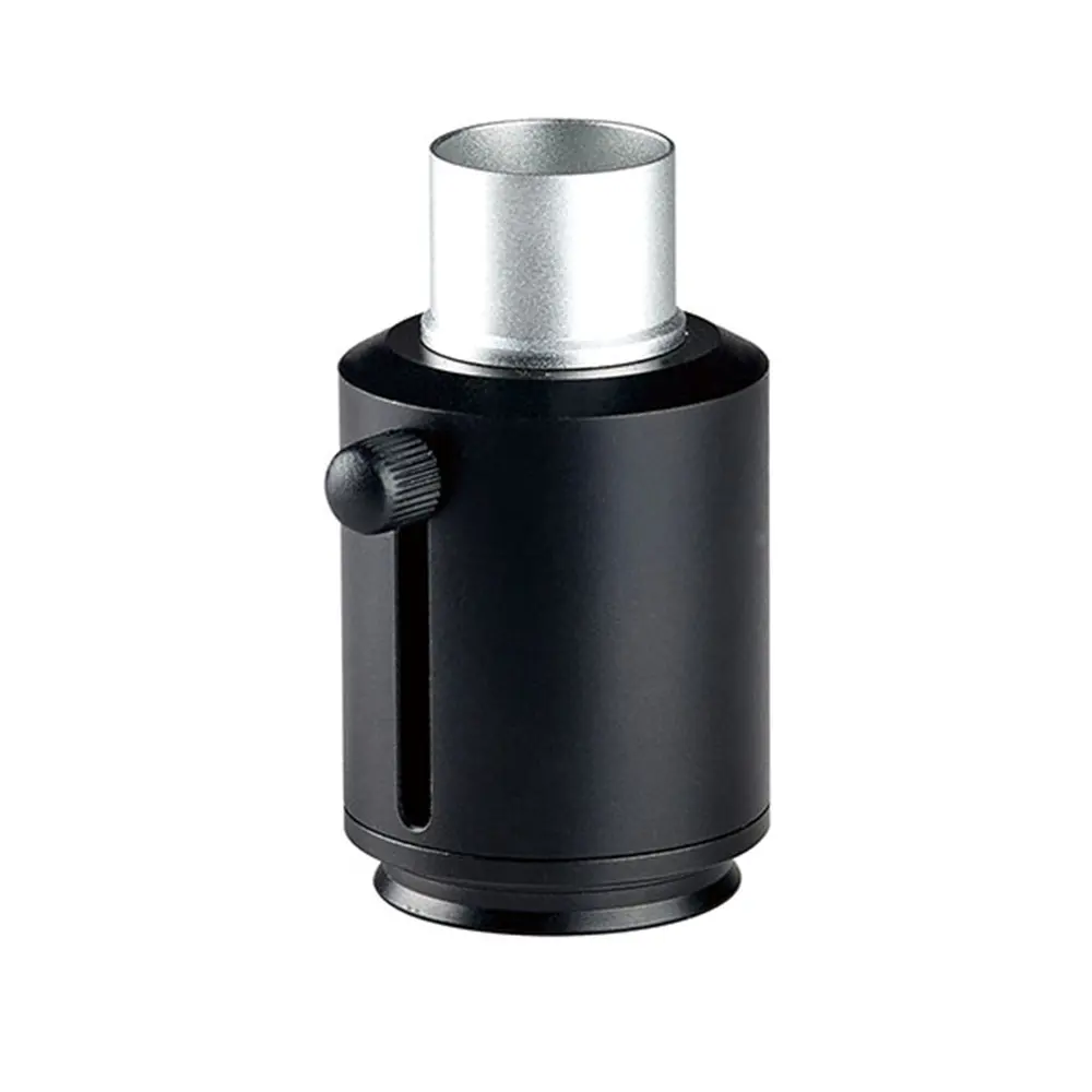 Stereo Adapters