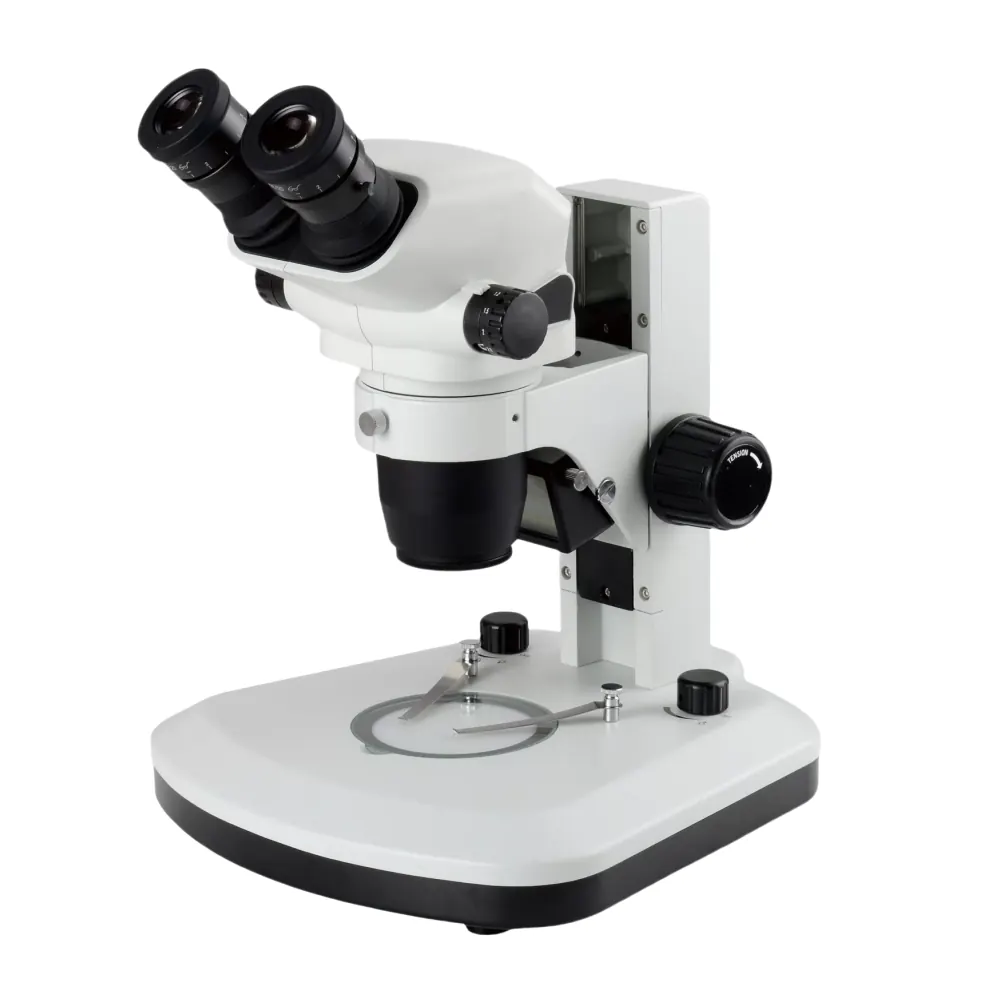 SZN71 Zoom Stereo Microscope