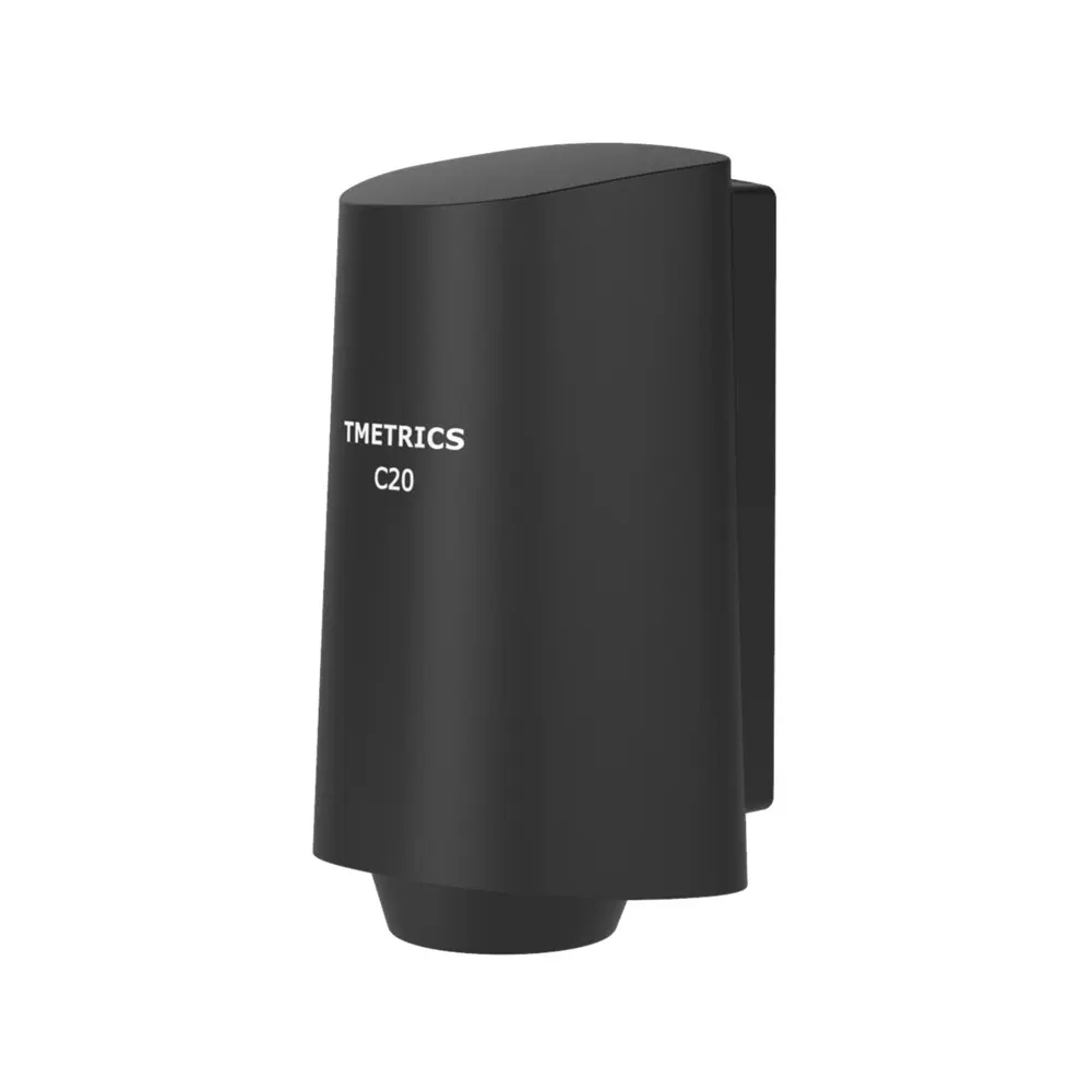 3D Microscope Cameras
