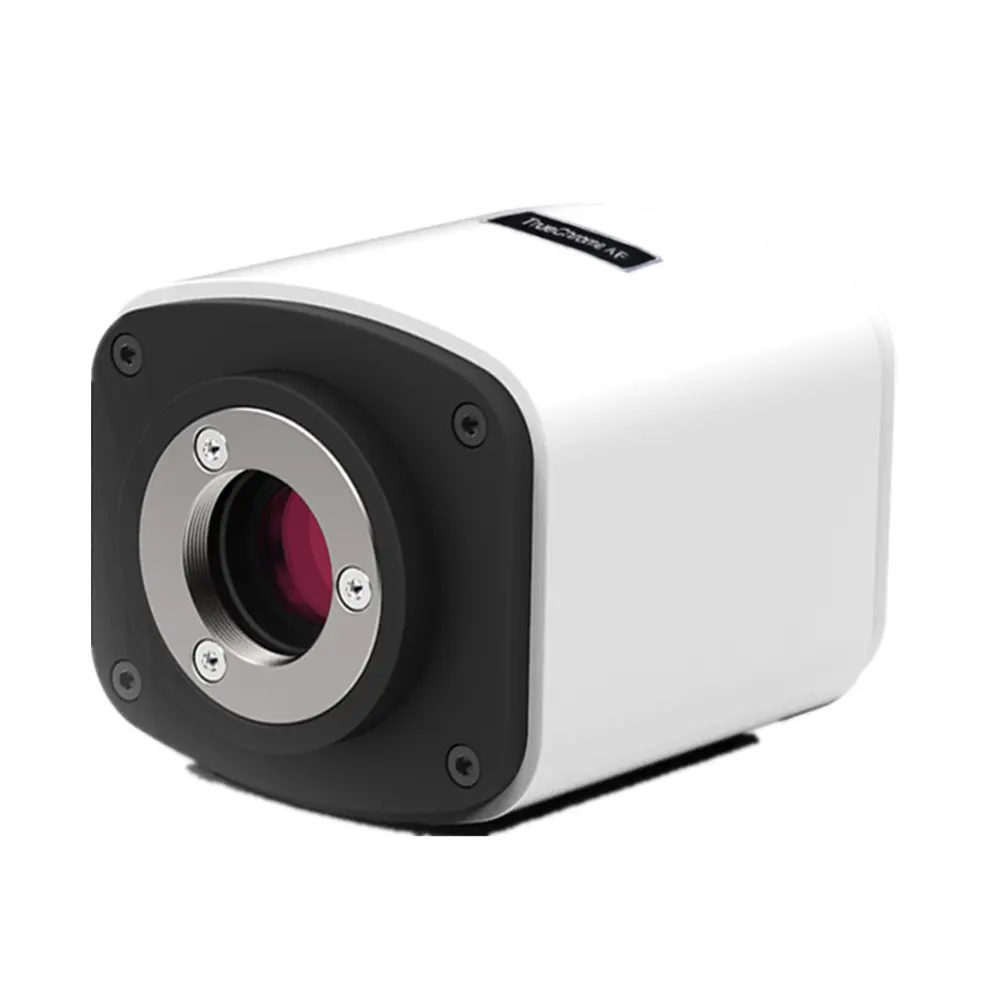 Truechrome AF AutoFocus 60fps HDMI Microscope Camera
