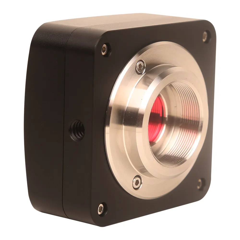 USB 3.0 CMOS Cameras