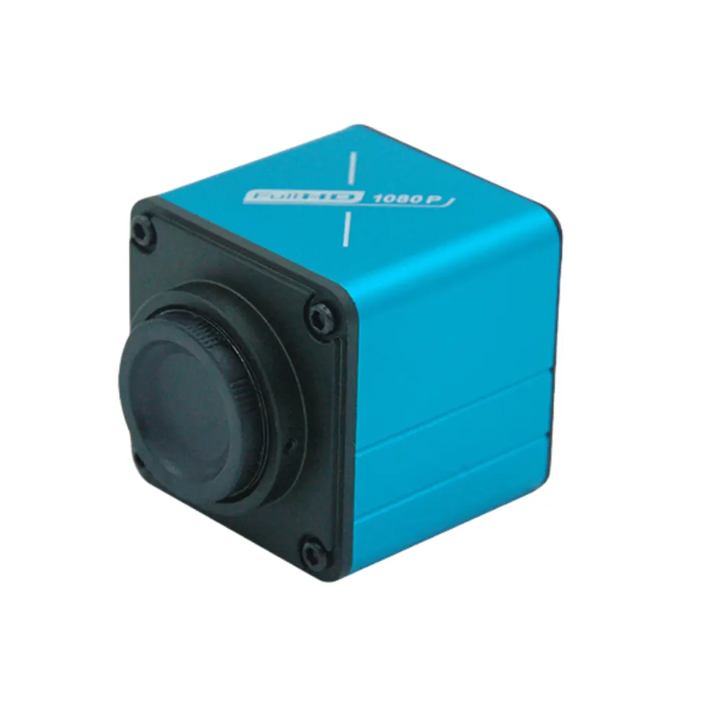 VGA Cameras