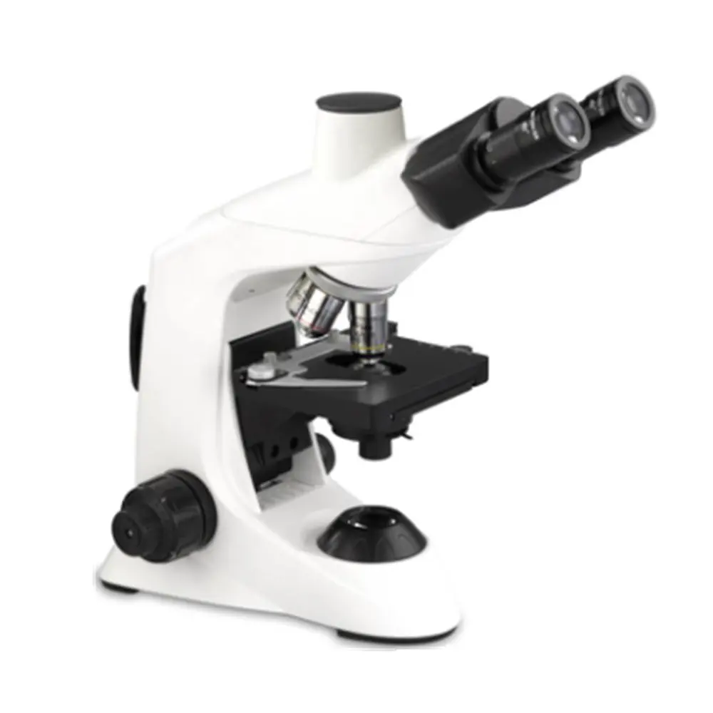 XAB200 Laboratory Biological Microscope