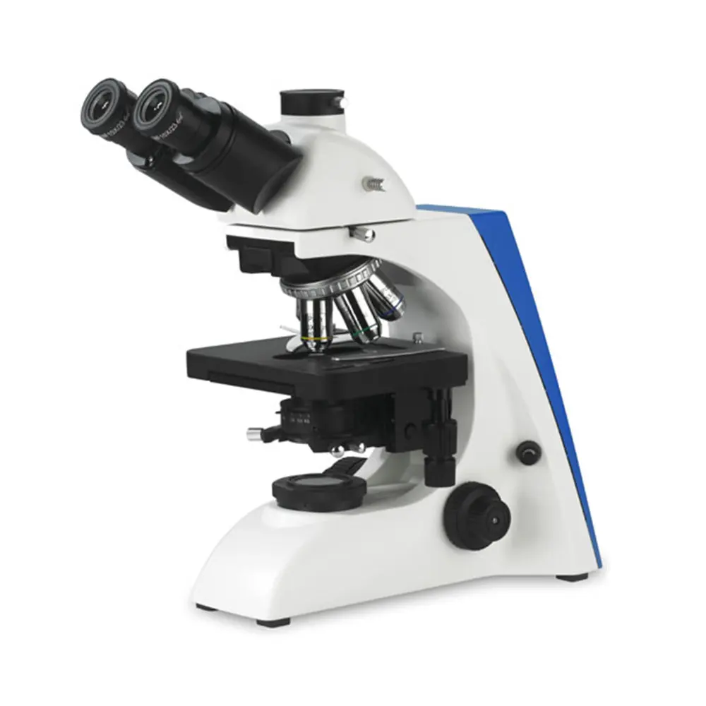 XAB300 Laboratory Biological Microscope