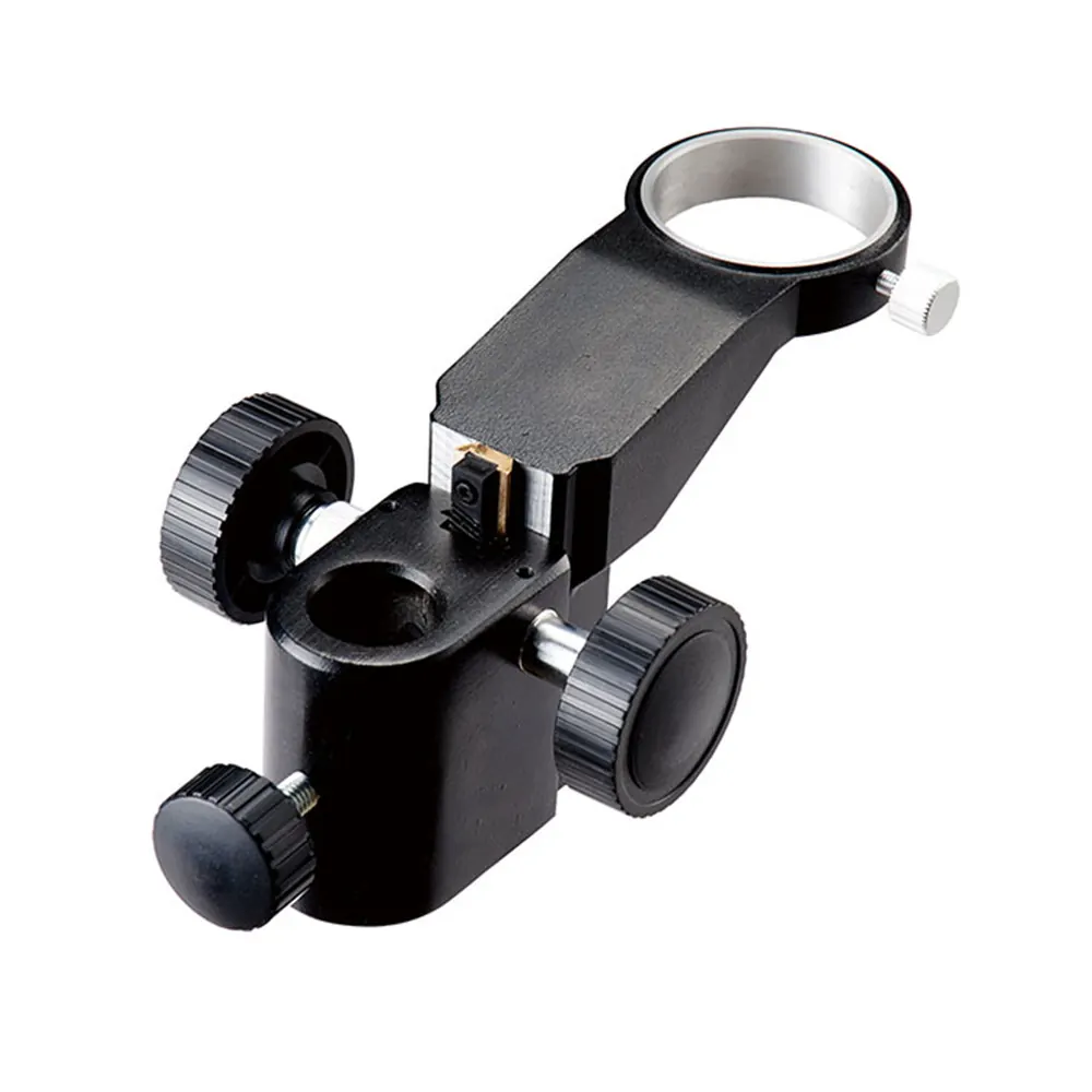 Stereo Zoom Microscopes