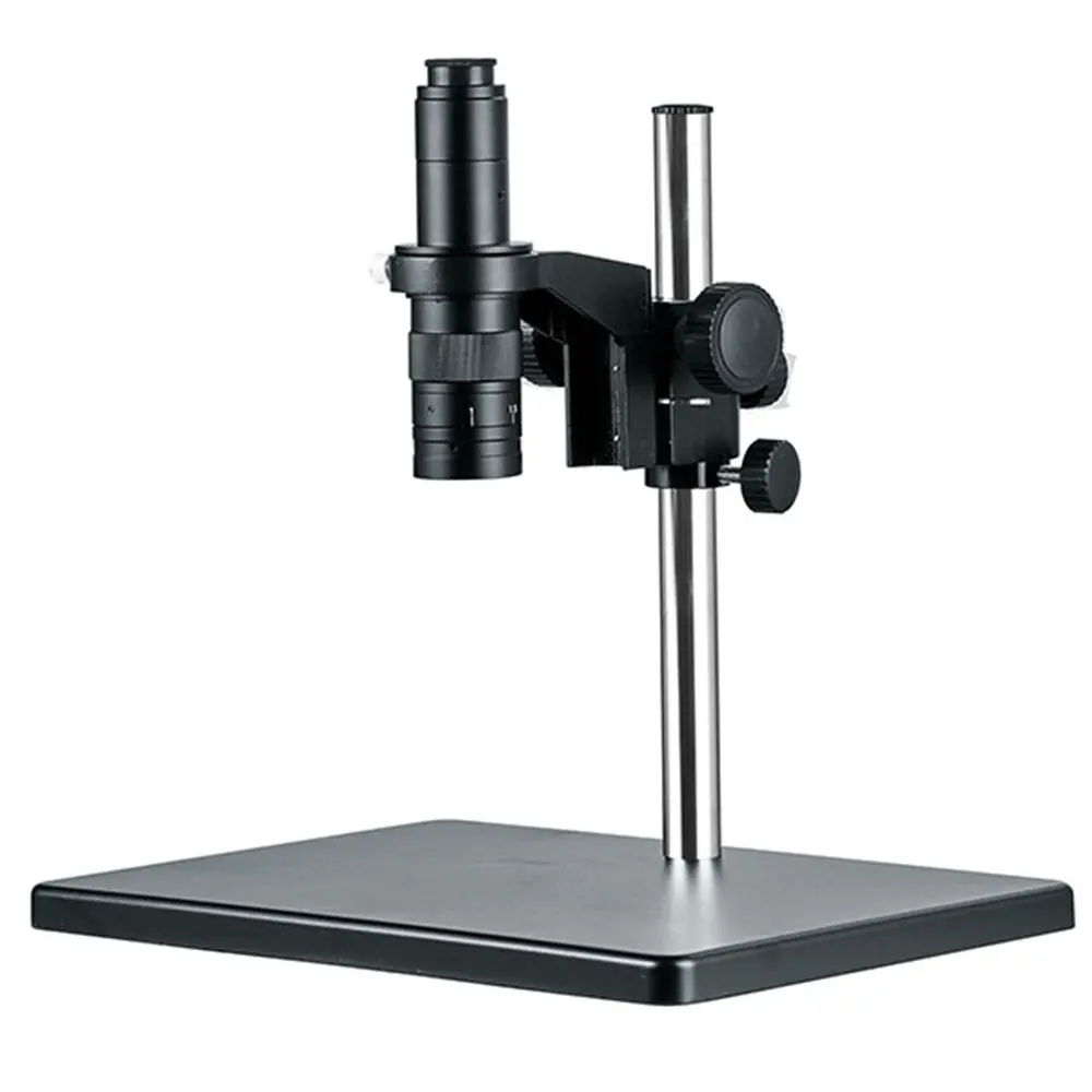 XLB45-B3 Digital Stereo Microscope
