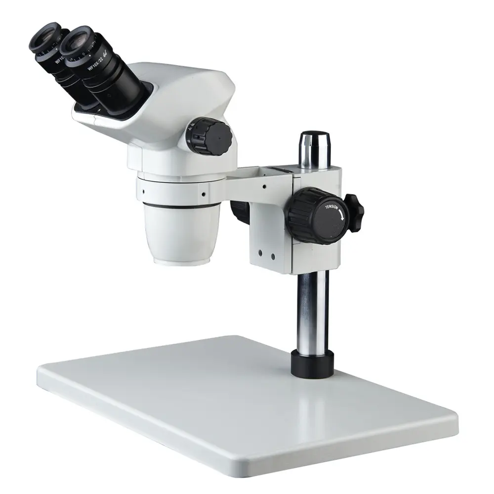 XSZ6745-B3 6.7X-45X Stereo Zoom Microscope