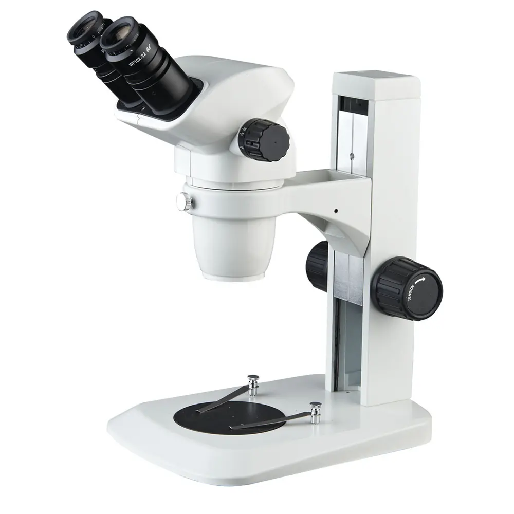 XSZ6745-B7 6.7X-45X Stereo Zoom Microscope