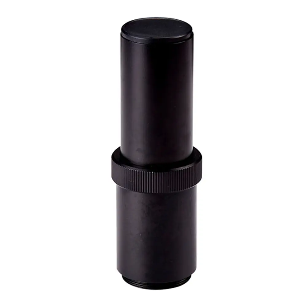 XSZ6745 Phototube Stereo Microscope Adapter