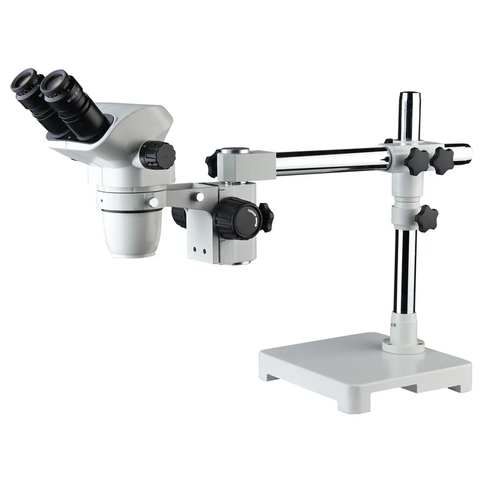 XSZ6745-STL1 6.7X-45X Stereo Zoom Microscope