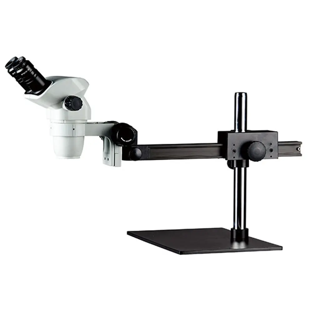 XSZ6745 Stereo Zoom