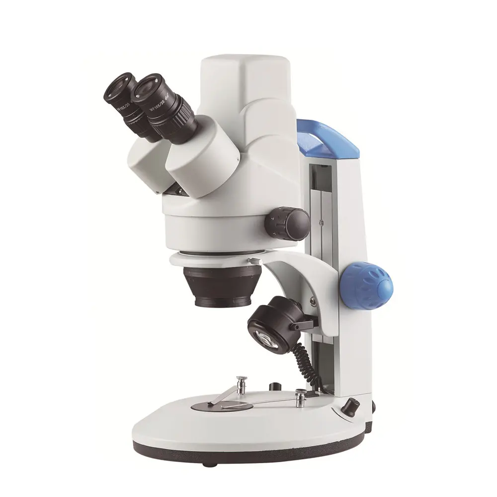 XSZ7045-2L Digital Stereo Zoom Microscope