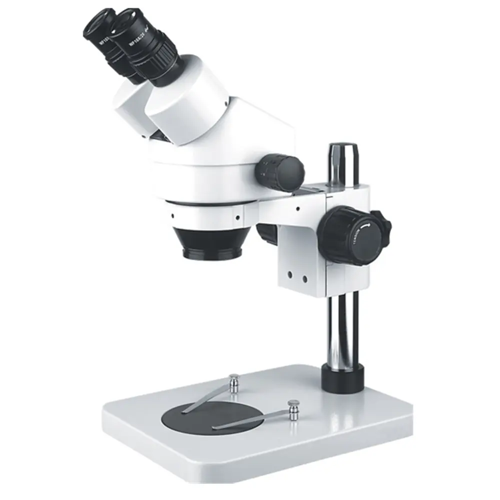 XSZ7045-B1 7-45X Zoom Stereo Microscope