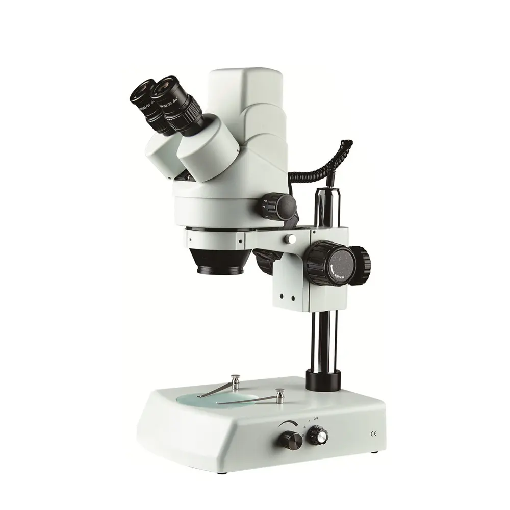 XSZ7045-B2 Digital Stereo Zoom Microscope