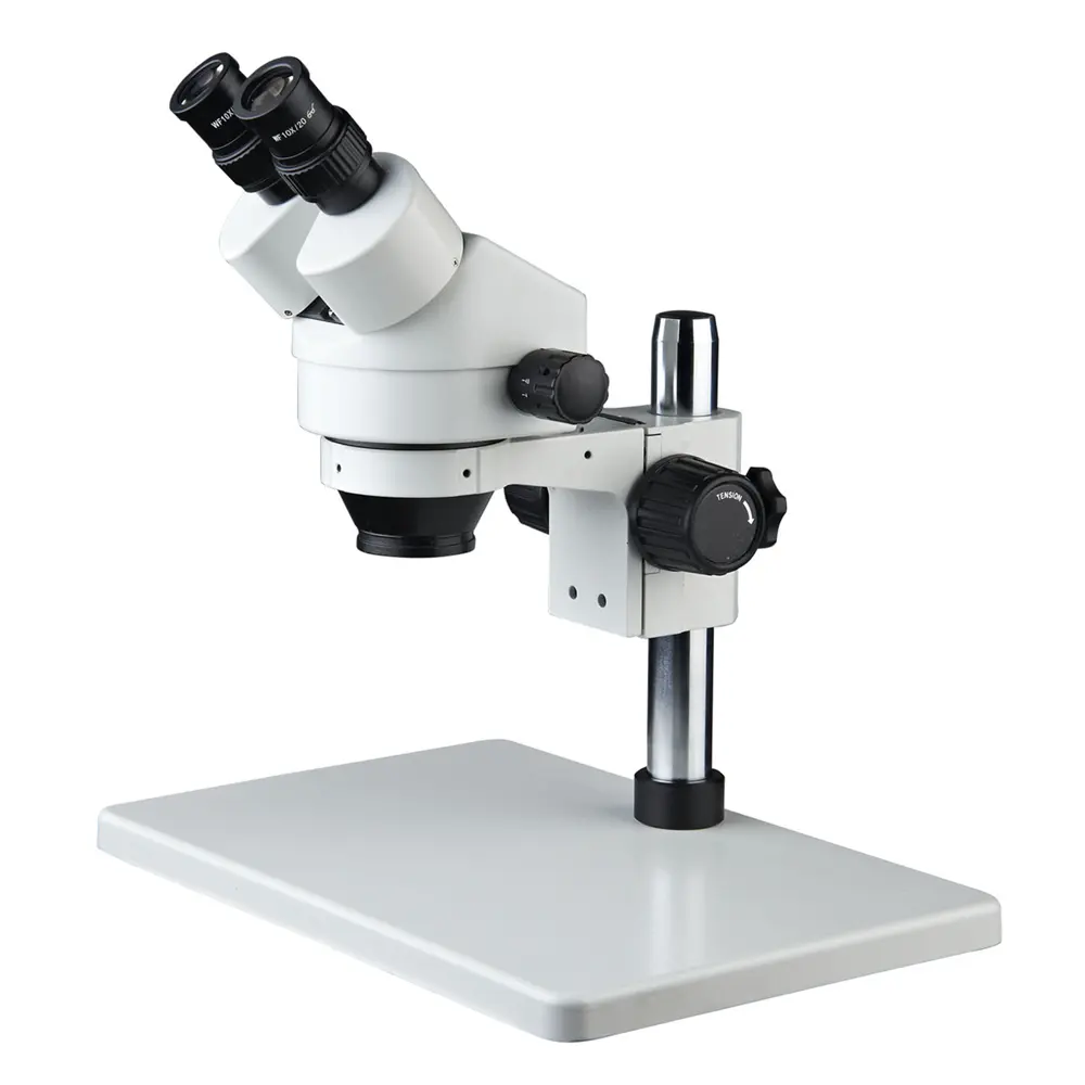 XSZ7045-B3 7-45X Zoom Stereo Microscope