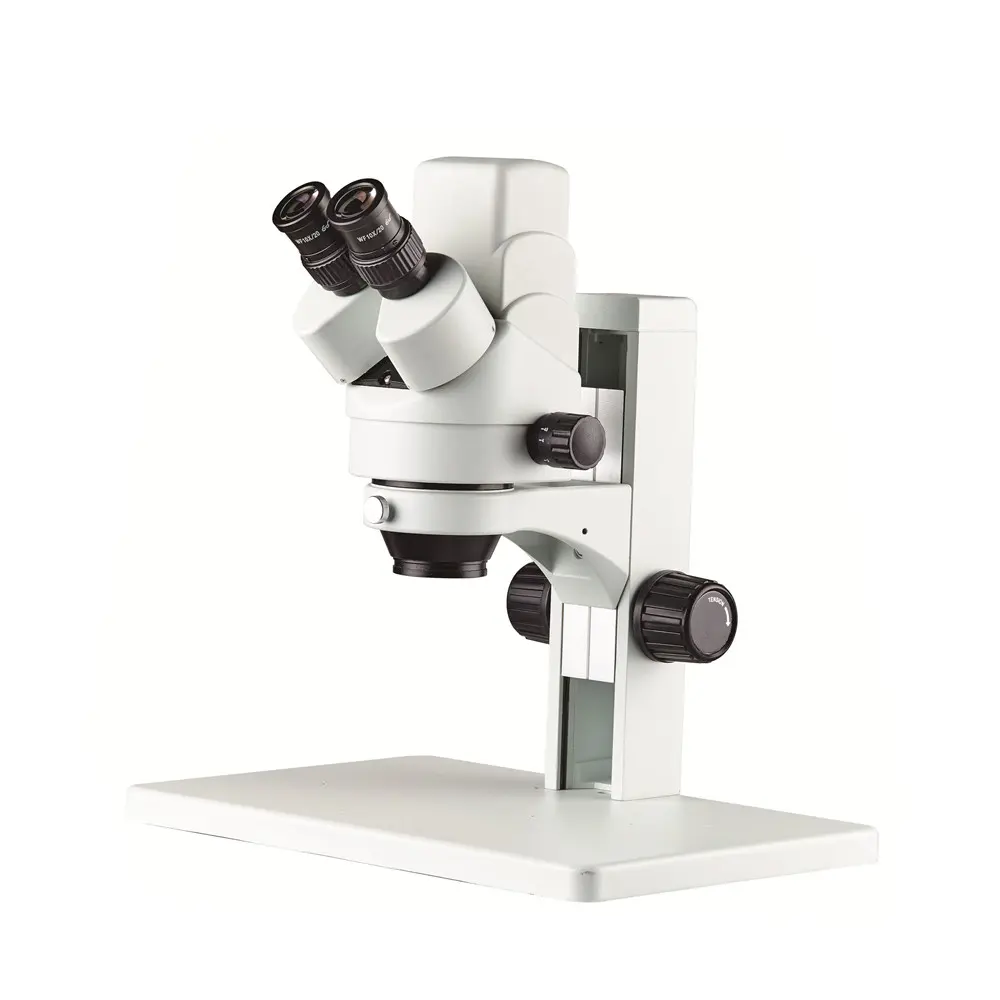 XSZ7045-B5 Digital Stereo Zoom Microscope