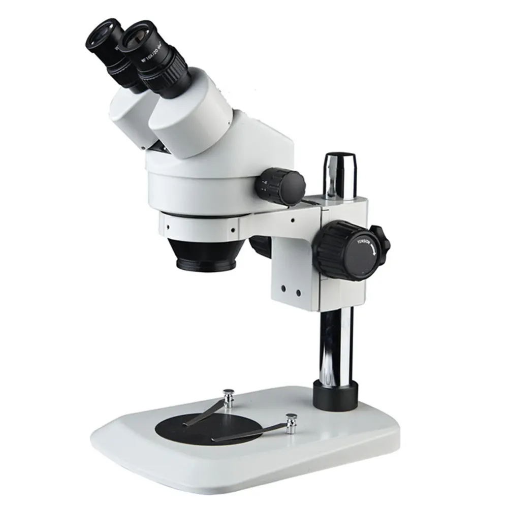XSZ7045-B6 7-45X Zoom Stereo Microscope