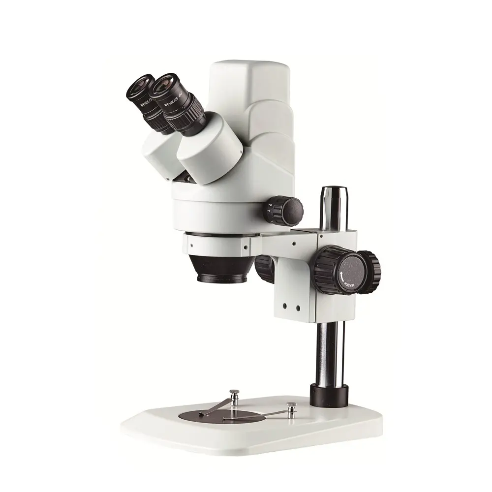 XSZ7045-B6 Digital Stereo Zoom Microscope