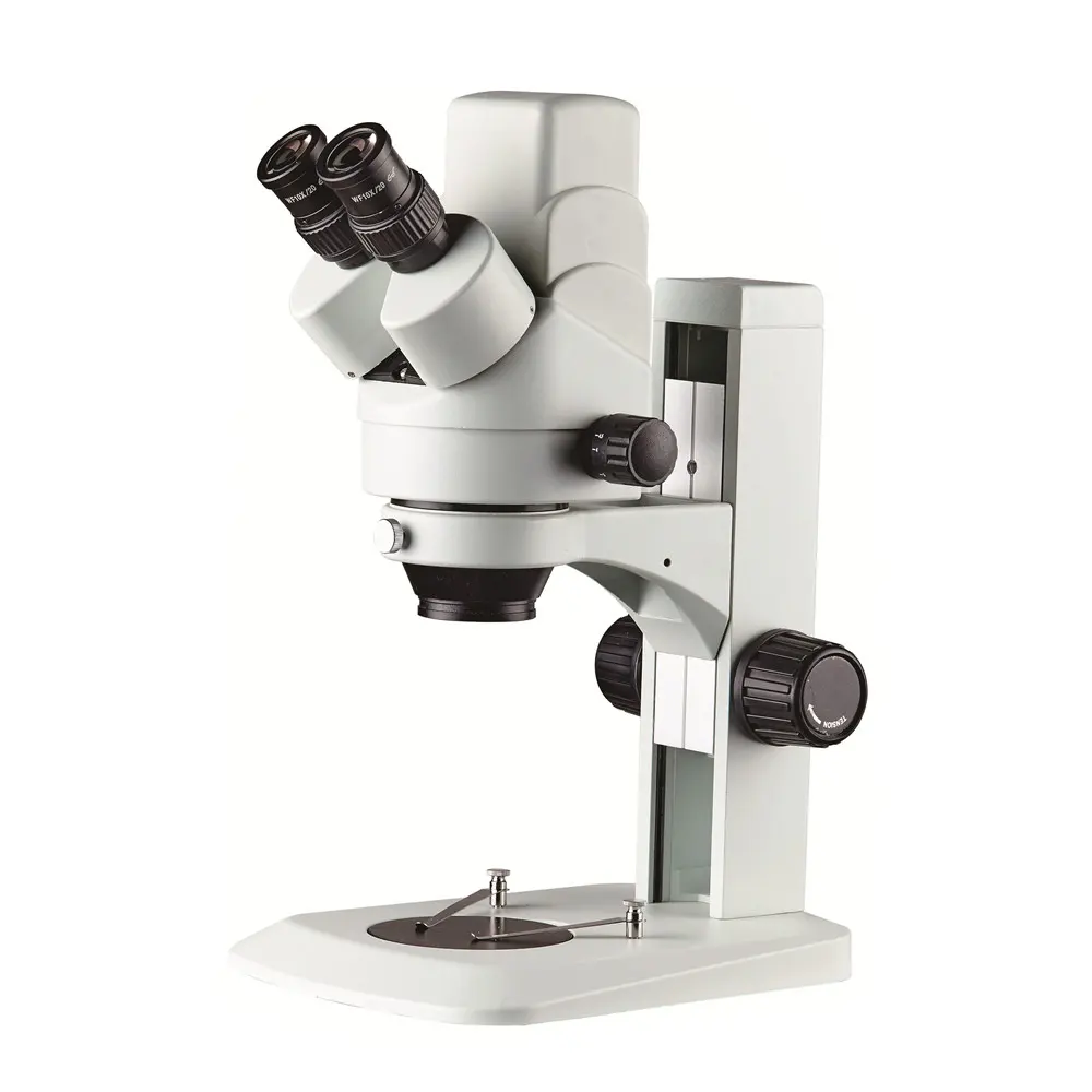XSZ7045-B7 Digital Stereo Zoom Microscope