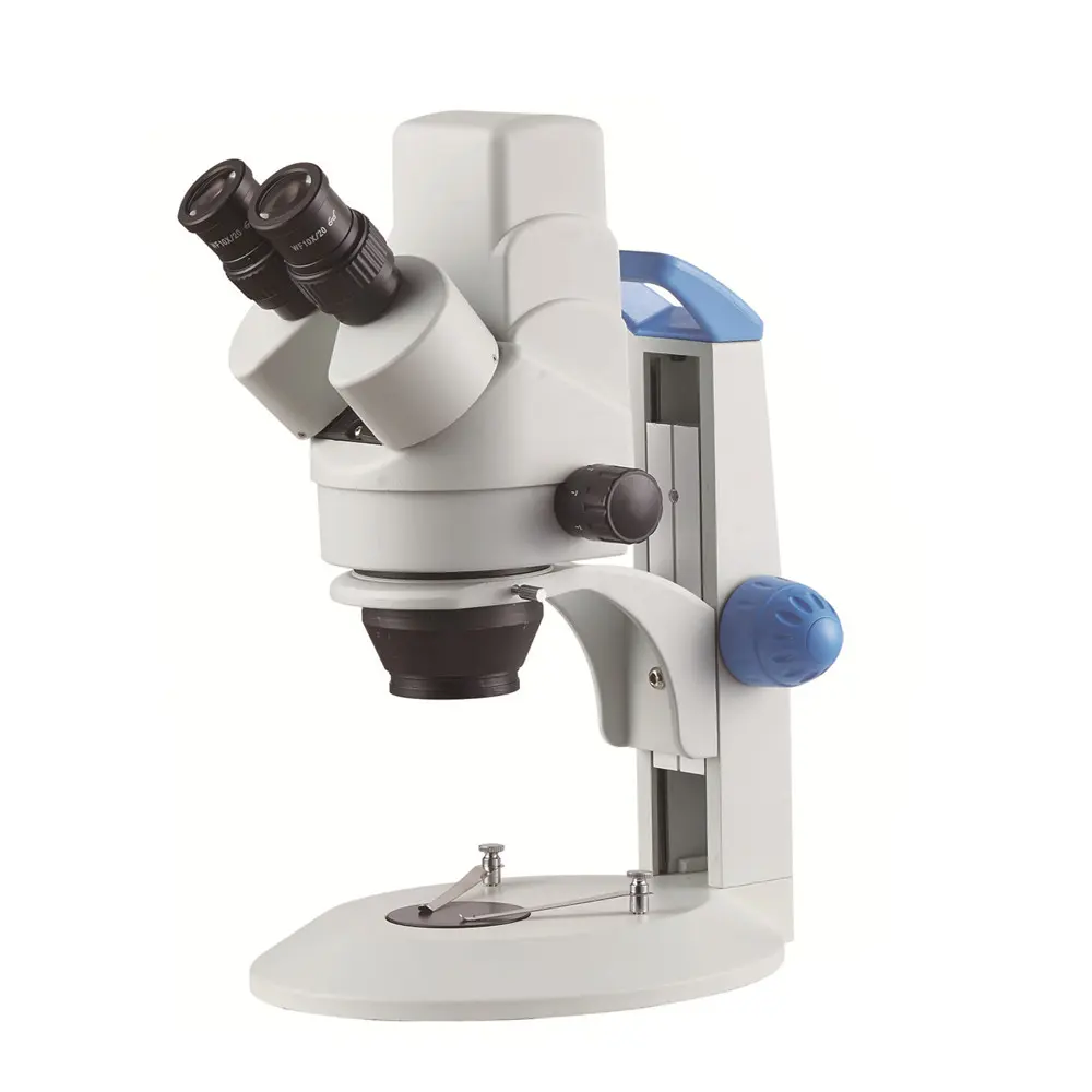 XSZ7045-L Digital Stereo Zoom Microscope