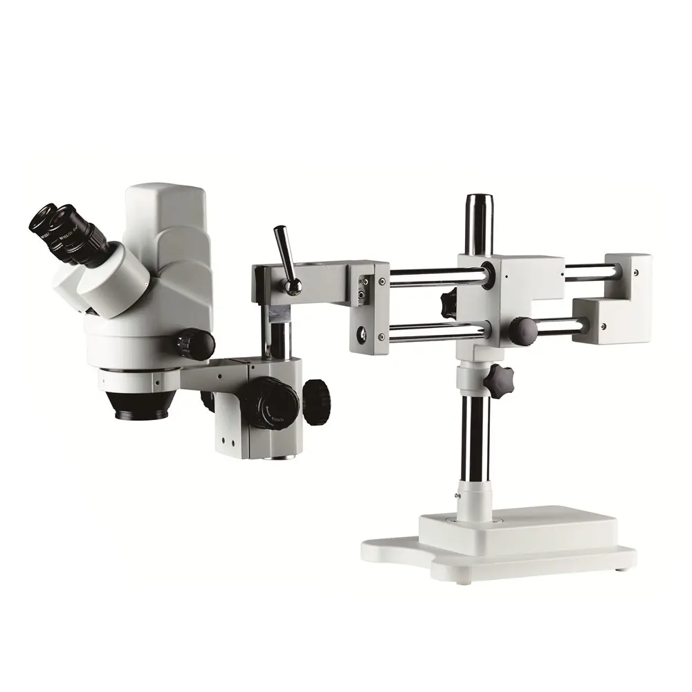 XSZ7045-STL2 Digital Stereo Zoom Microscope