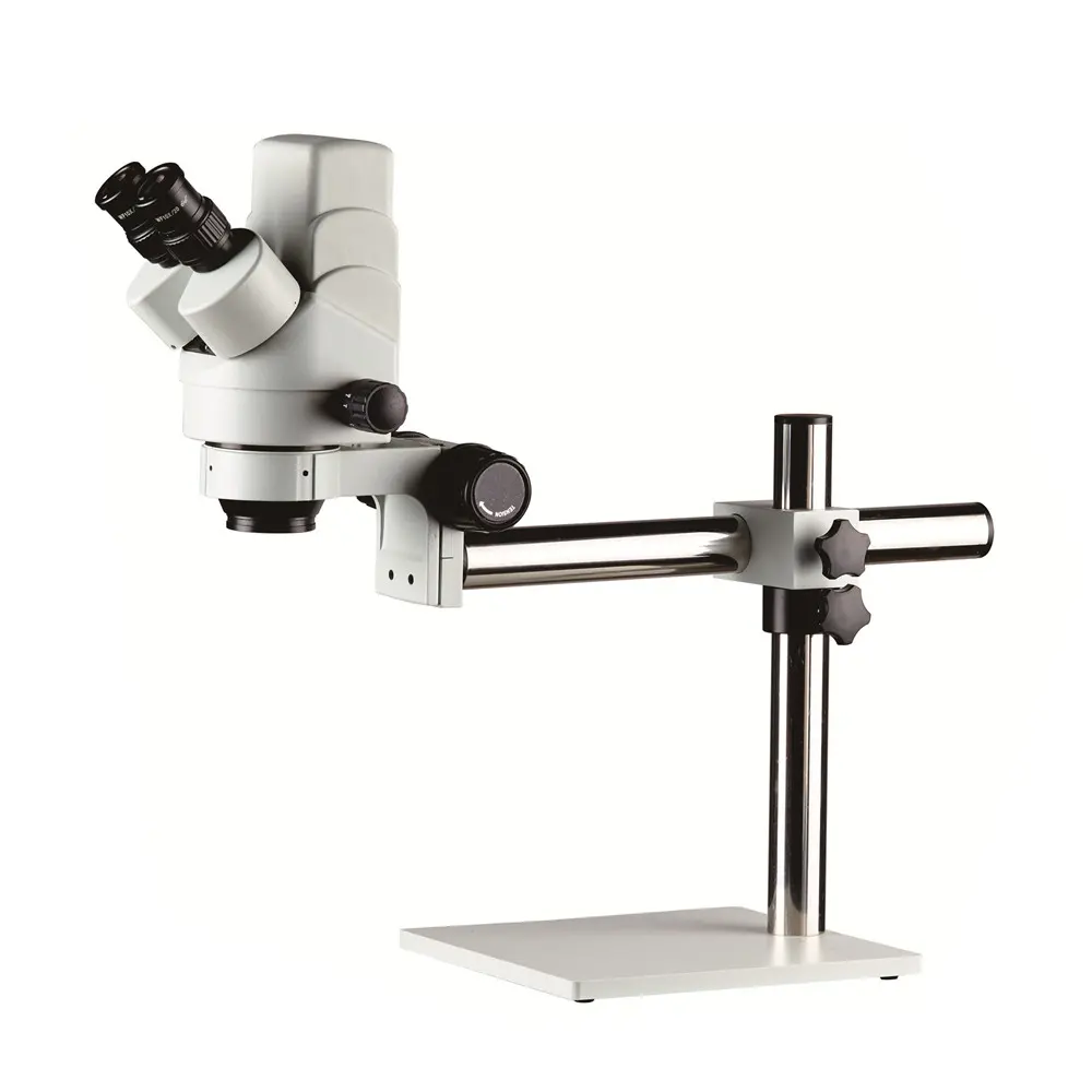 XSZ7045-STL3 Digital Stereo Zoom Microscope
