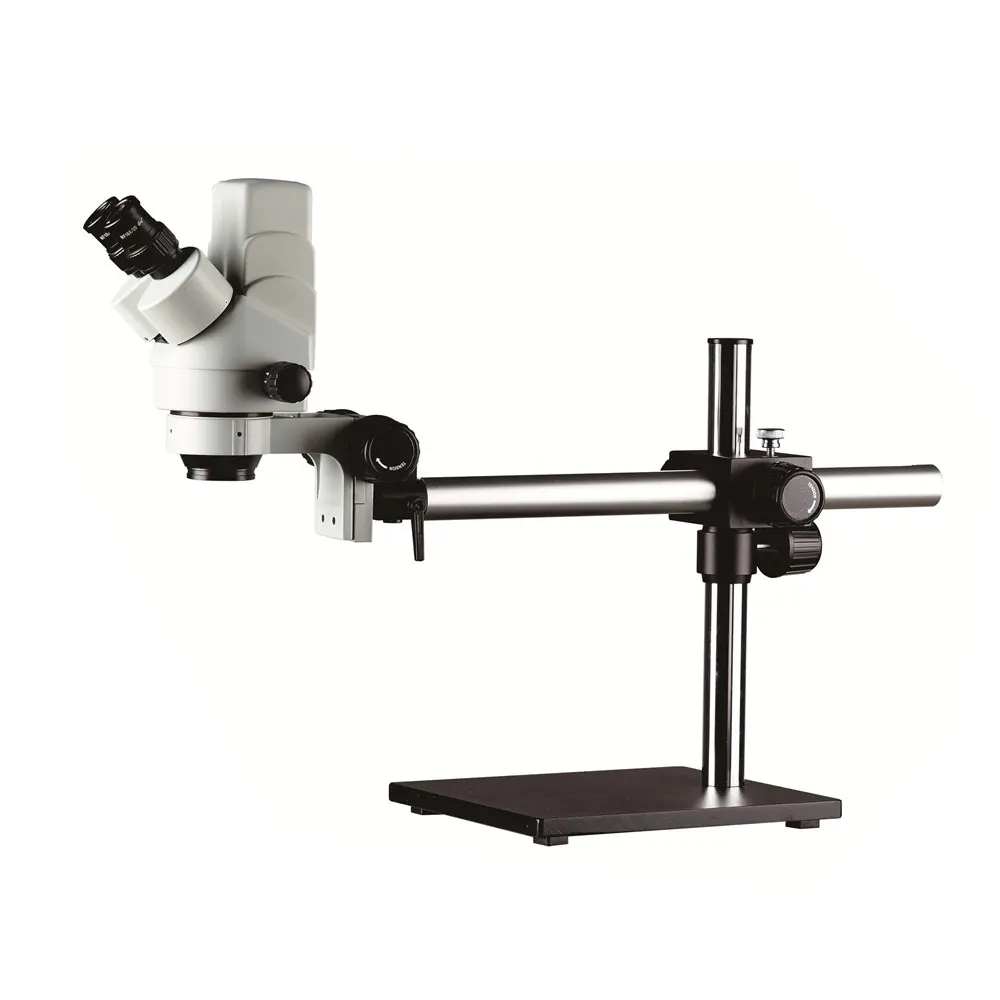 XSZ7045-STL4 Digital Stereo Zoom Microscope