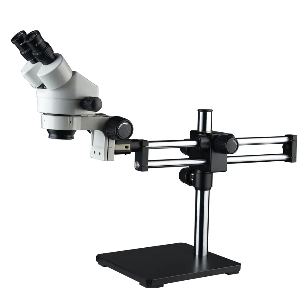 XSZ7045-STL5 7-45X Zoom Stereo Microscope