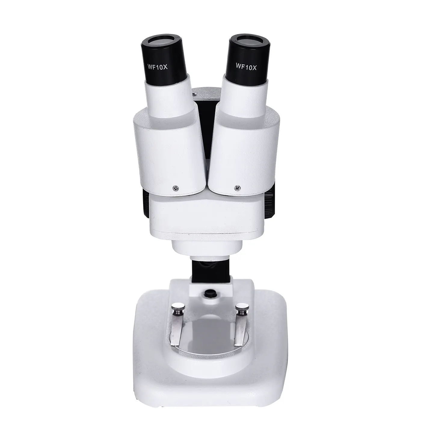 XTX 20X/40X Binocular Stereo Microscope