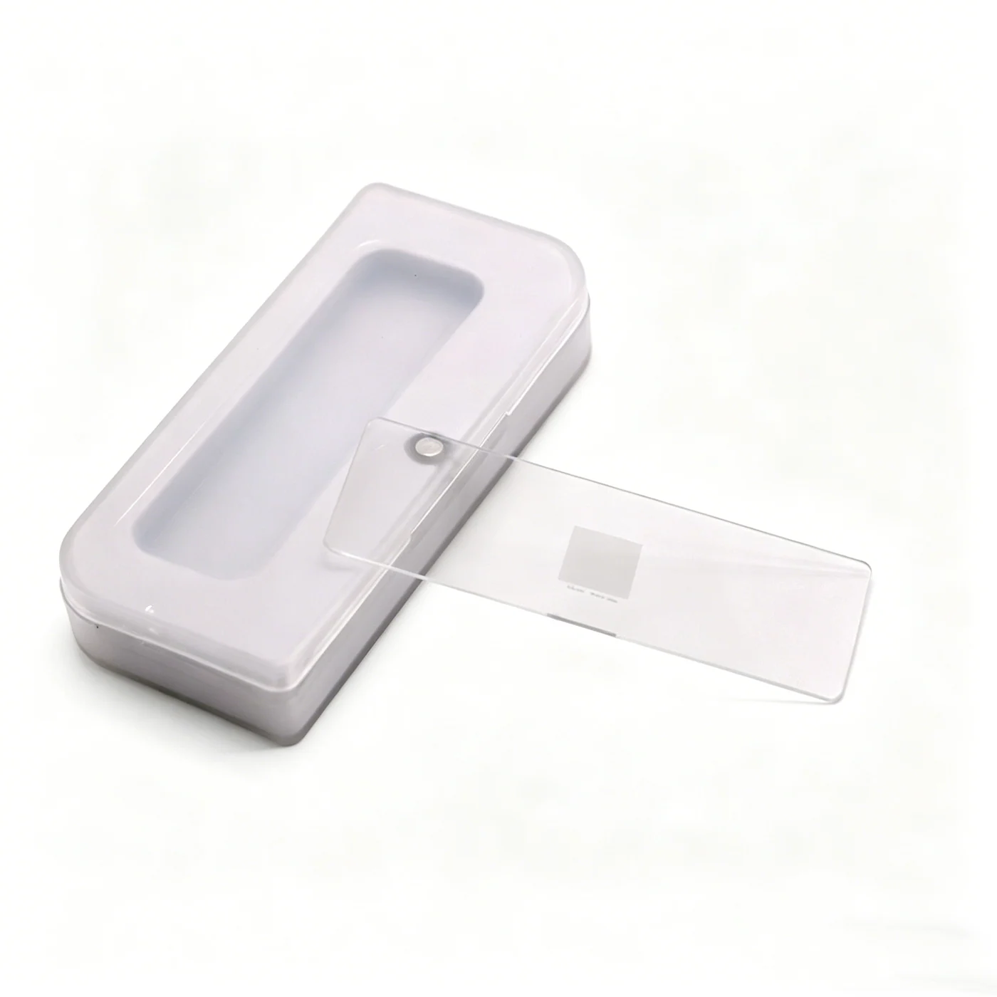 Microscope Slide