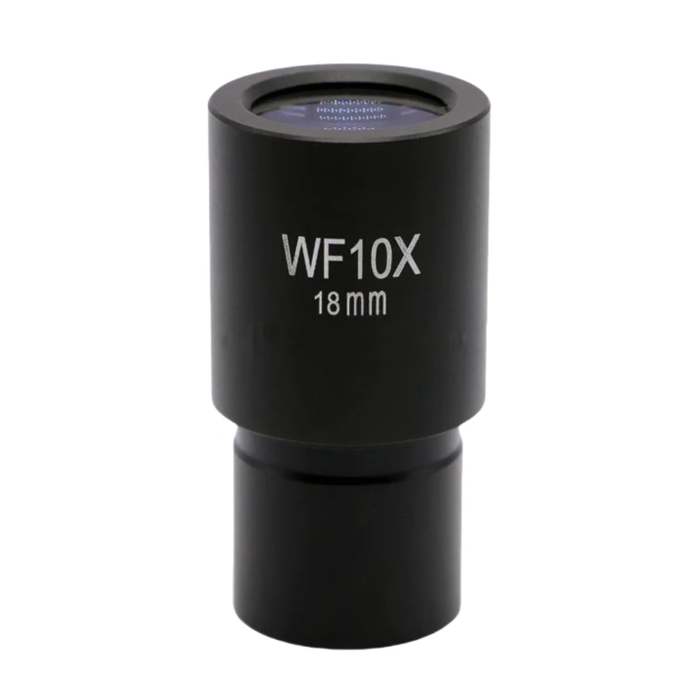 10X/18mm Biological Microscope Eyepiece