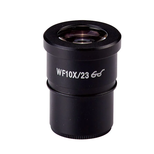10X Eyepiece for ST70 Stereo Microscope