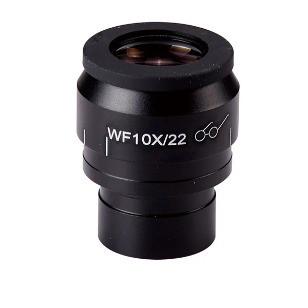 10X Eyepiece for ST80 Stereo Microscope