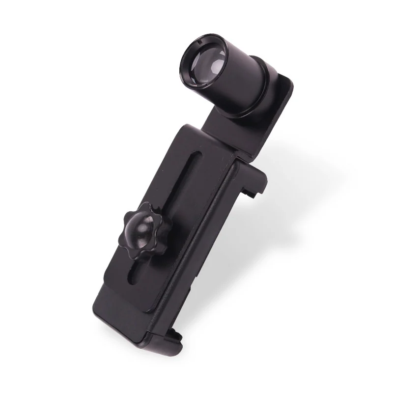 Microscope Eyepiece
