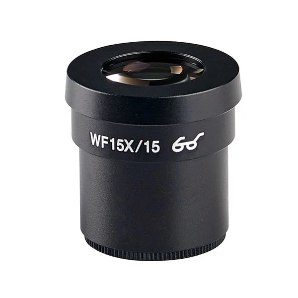15X Eyepiece for XSZ7045 Stereo Microscope