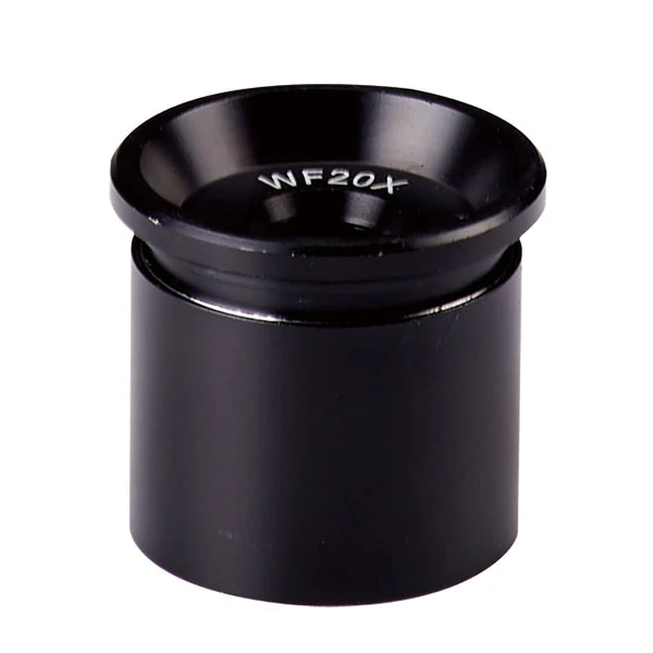20X Eyepiece for ST30 ST40 Stereo Microscope