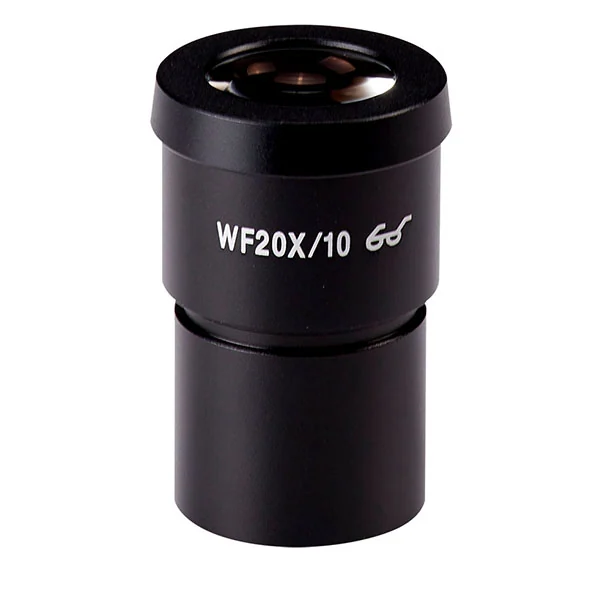 20X Eyepiece for XSZ7045 Stereo Microscope