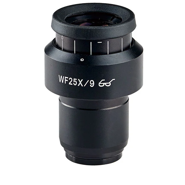 25X Eyepiece for XSZ6745 Stereo Microscope