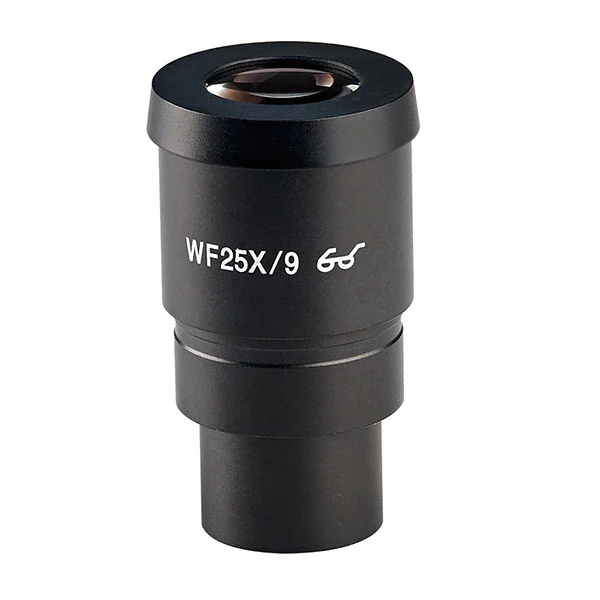 25X Eyepiece for XSZ7045 Stereo Microscope