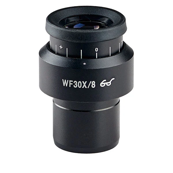 30X Eyepiece for XSZ6745 Stereo Microscope