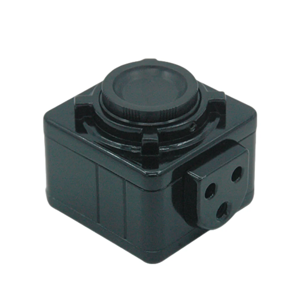 5M USB2.0 Industrial Microscope Camera 1/2.8" AM500