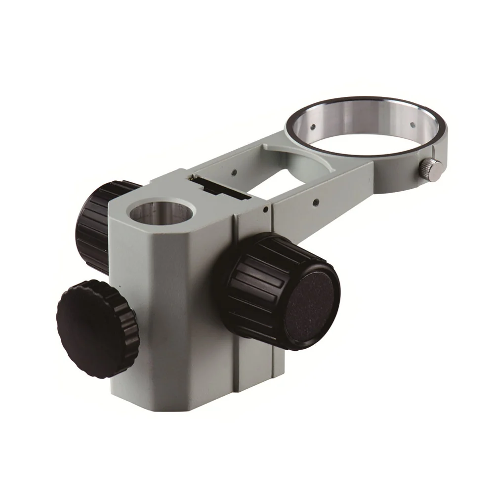 A1 Stereo Microscope Focusing Mount