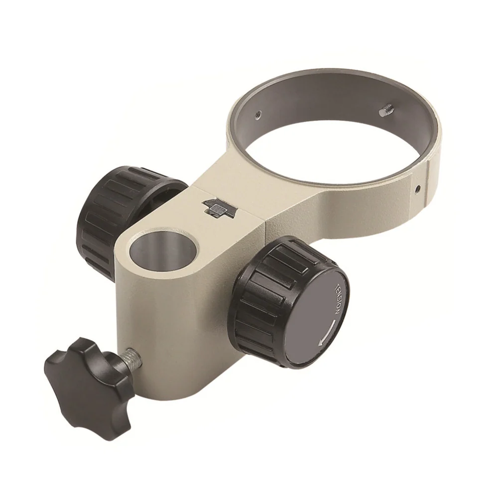 A2 Stereo Microscope Focusing Mount