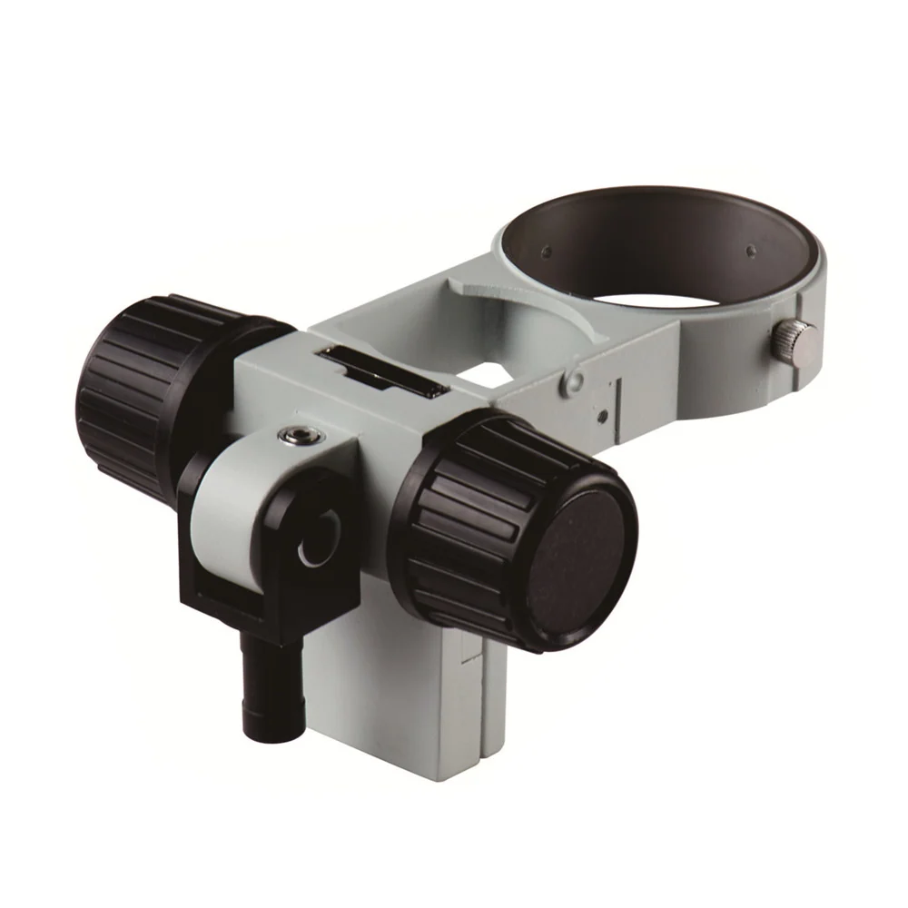 A3 Stereo Microscope Focusing Mount