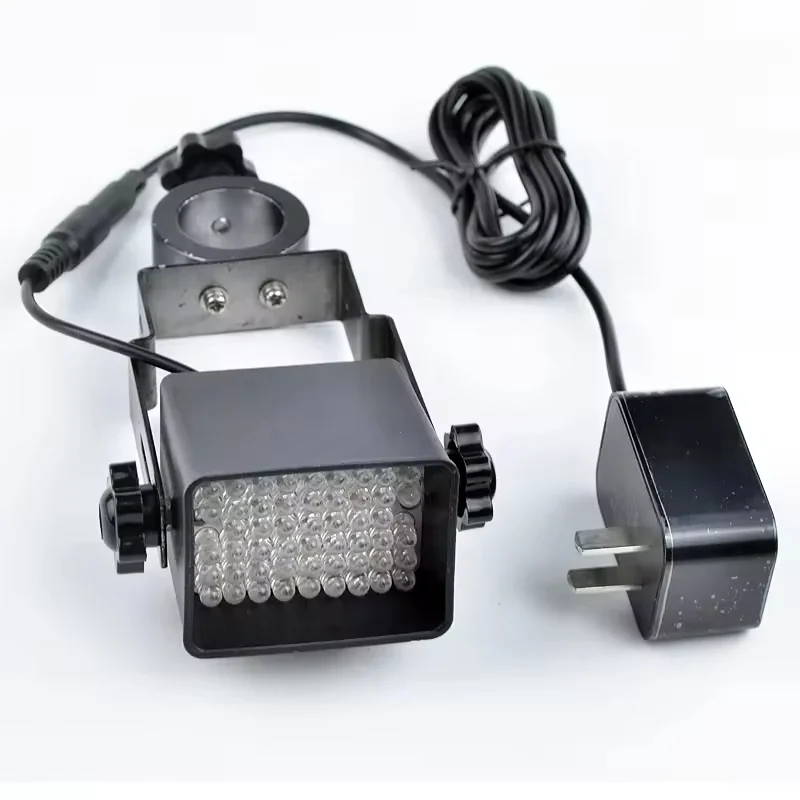 LED Ring Light