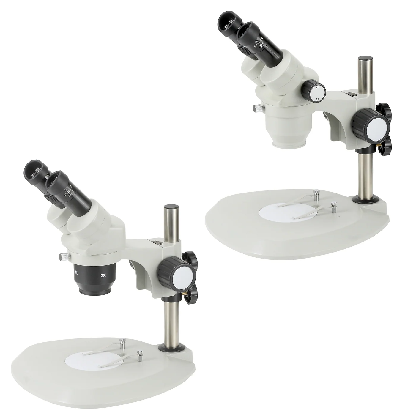 Other Stereo Microscope